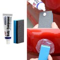 Dung dịch tẩy xóa vết xước xe hơi chuyên dụng 