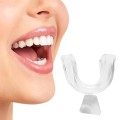 Dụng cụ chống nghiến răng, bảo vệ răng và chống ngáy khi ngủ