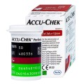 Bộ 50 que thử đường huyết cao cấp cho kết quả nhanh chóng