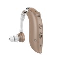 Máy trợ thính Bluetooth đeo vành tai cao cấp