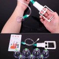 Bộ giác hơi không dùng lửa 24 món cao cấp