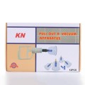 Bộ giác hơi không dùng lửa 24 món cao cấp