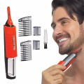 Máy cạo râu, cắt tóc thông minh 3 trong 1 đa năng USA