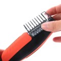 Máy cạo râu, cắt tóc thông minh 3 trong 1 đa năng USA