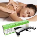 Máy massage cầm tay 3 đầu đa năng