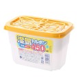Hộp hút ẩm khử mùi làm thơm phòng 450ml