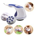 Máy massage cầm tay toàn thận và xua tan mỡ bụng cao cấp