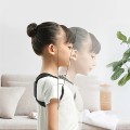 Đai chống gù lưng cảm ứng thông minh điều chỉnh tư thế ngồi
