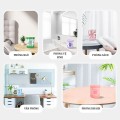Sáp thơm phòng khử mùi hương thơm dịu nhẹ