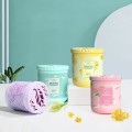 Sáp thơm phòng khử mùi hương thơm dịu nhẹ