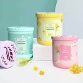 Sáp thơm phòng khử mùi hương thơm dịu nhẹ