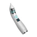 Máy hút mũi trẻ em GM64 3 cấp độ hút tự động không dây