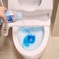 Bột thông cống Yuhao đa năng, hiệu quả
