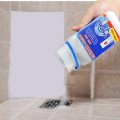 Bột thông cống Yuhao đa năng, hiệu quả
