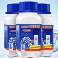 Bột thông cống Yuhao đa năng, hiệu quả