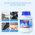 Bột thông cống Yuhao đa năng, hiệu quả