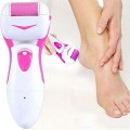 Máy chà gót chân cắm điện nhỏ gọn tiện lợi