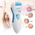 Máy chà gót chân cắm điện nhỏ gọn tiện lợi