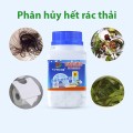 Bột thông cống Yuhao đa năng, hiệu quả
