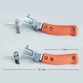 Dụng cụ khoanh vỏ chiết cành cây chuyên dụng