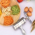 Dụng cụ làm bún tươi, mì tươi 5 đầu tiện dụng 