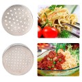 Dụng cụ làm bún tươi, mì tươi 5 đầu tiện dụng 