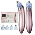 Máy hút mụn chuyên dụng RT 8030