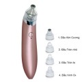 Máy hút mụn chuyên dụng RT 8030