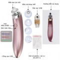 Máy hút mụn chuyên dụng RT 8030