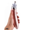Máy hút mụn chuyên dụng RT 8030
