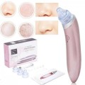 Máy hút mụn chuyên dụng RT 8030