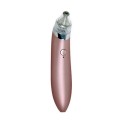 Máy hút mụn chuyên dụng RT 8030