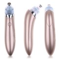 Máy hút mụn chuyên dụng RT 8030