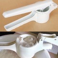 Dụng cụ làm bún tươi, sợi phở tại nhà tiện dụng 