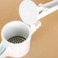 Dụng cụ làm bún tươi, sợi phở tại nhà tiện dụng 