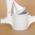 Dụng cụ làm bún tươi, sợi phở tại nhà tiện dụng 