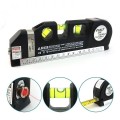 Thước đo Nivo laser đa năng cầm tay 4 trong 1 LV-03 