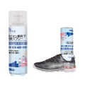 Xịt khử mùi giày NANO bạc 260ml cao cấp