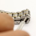 Bộ dụng cụ sửa chữa đồng hồ 16 món kèm túi đựng tiện lợi