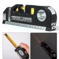 Thước đo Nivo laser đa năng cầm tay 4 trong 1 LV-03 