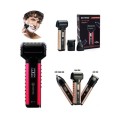 Máy cạo râu chất lượng cao Boteng 3in1