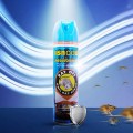 Chai xịt đuổi chuột an toàn hiệu quả 200ml