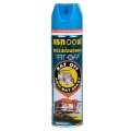Chai xịt đuổi chuột an toàn hiệu quả 200ml