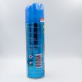 Chai xịt đuổi chuột an toàn hiệu quả 200ml