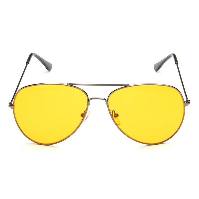 Kính nhìn xuyên đêm chống loá night view glass 3 trong 1