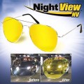 Kính nhìn xuyên đêm chống loá night view glass 3 trong 1