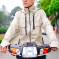 Áo chống nắng nam chất liệu cao cấp, áo chống nắng chống tia UV