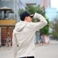 Áo chống nắng nam chất liệu cao cấp, áo chống nắng chống tia UV