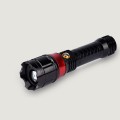 Đèn pin siêu sáng cầm tay độ bền cao