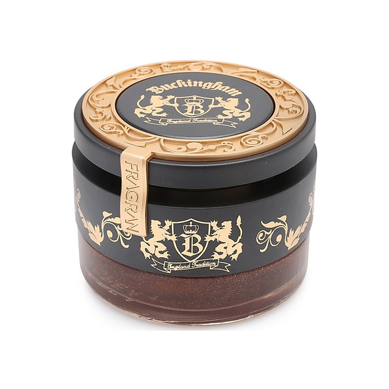 Nước hoa ô tô cao cấp hương cà phê khử mùi hiệu quả